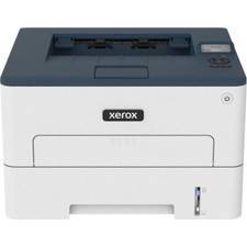 Brand New Xerox B230/DNI Monochrome Laser Printer – Wireless, Duplex picture
