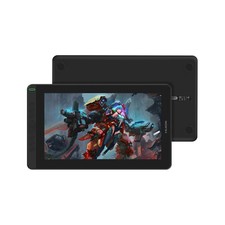 HUION KAMVAS 13 Graphics Drawing Tablet Tilt Battery-free Pen Android Support picture