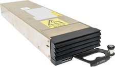 Brocade 1200W Power Supply NI-X-ACPWR for NetIron MLX picture