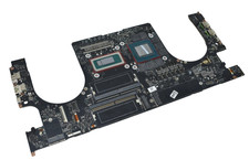 RC05-03720400-0000 RAZER INTEL I7-12800H RTX3070 MOTHERBOARD RZ09-0421NED3-R3U1 picture