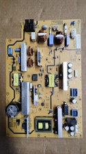Xerox VersaLink C7000, 7020, 7025, 7030 Power Supply, LVPS, 105E25600 picture