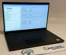 Dell Latitude 7410 14