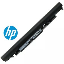 LOT Genuine JC04 Battery For HP 919700-850 HSTNN-PB6Y HSTNN-LB7V 919701-850 JC03 picture