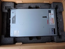 NetApp SolidFire SF19210-SPARE-NODE, SF19200-SA Storage Node picture