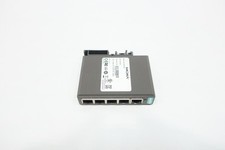 Moxa EDS-205 Ethernet Switch picture