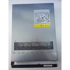 Used For IBM V3500 V3700 45W8138 98Y2218 Server Power Supply 800W 100%Tested picture