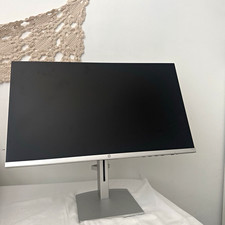 HP EliteDisplay E273 24