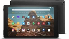 🔥 Brand New Amazon Fire HD 10