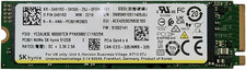 512GB Gaming Gen4 M.2 2280 Pcie Nvme Internal Solid State Drive (SSD) - Stream D picture