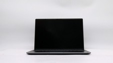 Dell Latitude 9430 14