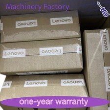 Lenovo 400GB 4XB0K12258 ThinkServer 00XH045 SAS 12Gb/s 2.5'' NEW SSD picture