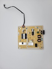 Power Board For SAMSUNG 27-Inch M5 (M50D), LS27DM500ENXGO, BN44-01098A picture