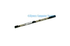 04081-00322600 GENUINE  ASUS WEBCAMERA VIVOBOOK K712E (CD75) picture