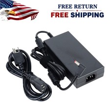 New 5.5x1.7mm 230W AC Adapter For Acer Predator Helios 300 PH315-53 PH315-54 picture