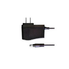 Meraki/Cisco MA-PWR-30W-US 30W AC Power Supply, 1 Year Warranty picture