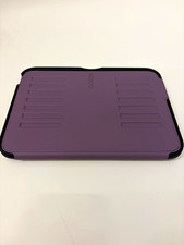 ZUGU Case for iPad mini 6/7 (A17 Pro) 2021/2024 [Berry Purple] picture