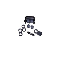 Kodak 1428101 Consumables Kit For the i2900 and i3000 Scanners 1428101 picture