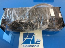 APC AP7811 picture