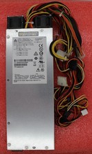 457626-001 - HP DL160 G5 650W Power Supply picture
