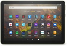 🔥Brand New 11th Gen Amazon Fire Tablet Full HD 10