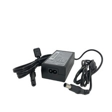Genuine Samsung 35W AC Power Adapter A3514_FPN Charger 14V 2.5A picture