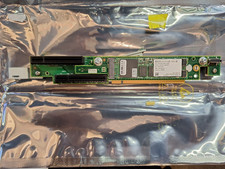 Sun Oracle Riser Card 2 x PCIe x8 Slots for X7-2, X8-2 7331100 7337198 picture