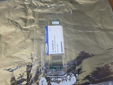 New SimpleTech 1GB X 16 PC3200 CL3 DDR-400MHz RAM Desktop DIMM Memory picture