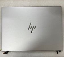 HP DRAGONFLY G4 SPS-HU 13.5 WUXGA 400NTS Non TOUCH SCREEN Complete N51338-001 picture