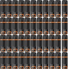 Wholesale USB 2.0 16GB 5-100Pack High Speed USB Flash Drive For PC Laptop LOT picture