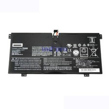 Original New L15M4PC1 Laptop Battery 7.6V 5270mAh For YOGA 710-11ISK 710-11IKB picture