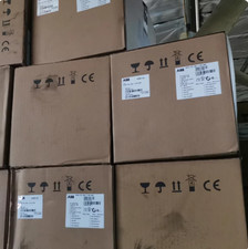 1PC  new  ACS355-03U-38A0-4   (by DHL or Fedex) picture