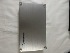 Sabrent 3.5