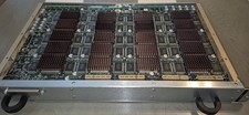 SGI  1 X RM9 for ONYX2 , 030-1402-001 013-2464-001,Shows 1 xRM on Boot ,AS IS picture