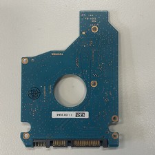 Toshiba MK series MK3256GSY 2.5