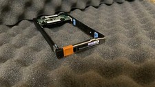 EMC 005050989 313-153-000A-00 2.5