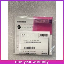 GLC-FE-100FX-RGD Cisco 100M 1310nm Multimode Optical Transceiver Module New picture