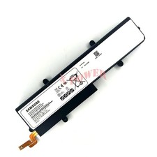 Genuine EB-BT670ABA Battery For Samsung Galaxy View 18.4 inch SM-T670 SM-T677A picture