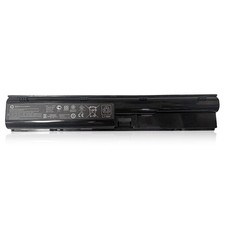 Genuine OEM PR06 Battery for HP ProBook 4330s 4331s 4435s 4530s 4535s HSTNN-DB2R picture