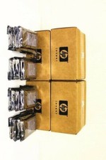 P03798-001 HPE 3PAR 8000 1.2TB+SW 10K SFF HDD K2P93B  840459-001 810759-001 picture