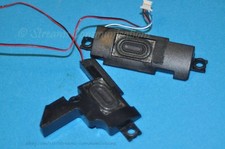 HP Notebook - 15-ba009dx 15-BA Laptop Dual Speakers picture