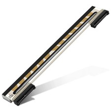 P1112640-218 Printhead Replacement [New Version 2026] for Zebra ZD421 ZD421d picture