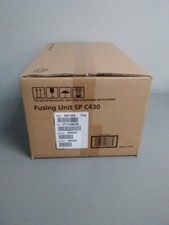 Ricoh 406666 Fuser Maintenance Kit - 120K - 110 / 120 Volt ,Aficio SP C430DN picture