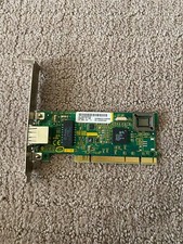 3com 3C905CX-TX-M 10/100 Etherlink XL PCI picture