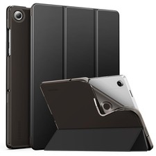 Case for Samsung Galaxy Tab A11+ plus 11 Inch 2025/ A9+ plus 2023 with Soft TPU picture
