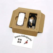 Google Coral USB Accelerator Google Edge TPU AI Inference Raspberry Pi C to A picture