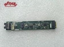 HPE P06687 P07480-001 DL20/ML30GEN10 iLO NIC /M.2 P06687-B21 P00843-002 picture