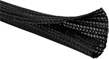 Kable Kontrol 25 Ft - 1