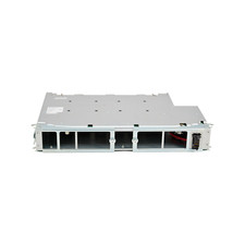 Cisco N9K-C9508-FM-E Nexus 9500 8-slot 800Gbps cloud-scale fabric module picture