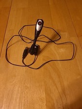 Ezonics EZ-612 iContact 0.1MP Effective Pixels USB1.1 WebCam Software Not Inc picture