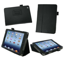 rooCASE Apple iPad Mini with Retina Display 7.9
